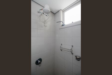 Casa à venda com 800m², 4 quartos e 8 vagas Casa à venda com 800m², 4 quartos e 8 vagasBanheiro da Suíte 2