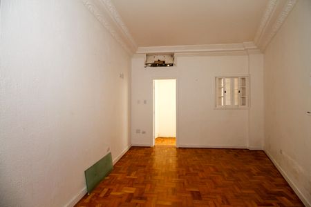 Casa à venda com 800m², 4 quartos e 8 vagas Casa à venda com 800m², 4 quartos e 8 vagasSuíte 3