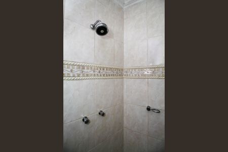 Casa à venda com 800m², 4 quartos e 8 vagas Casa à venda com 800m², 4 quartos e 8 vagasBanheiro da Suíte 3