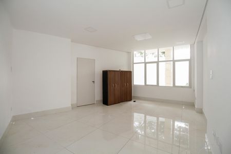 Sala de Tv de casa à venda com 4 quartos, 800m² em Jardim Paulista, São Paulo