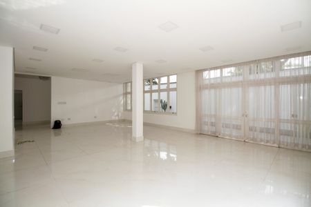 Sala de casa à venda com 4 quartos, 800m² em Jardim Paulista, São Paulo