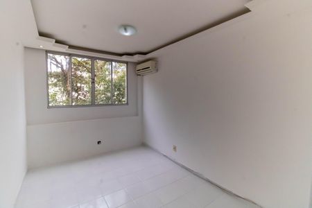 Apartamento à venda com 49m², 2 quartos e 1 vagaQuarto 1