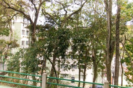 Apartamento à venda com 49m², 2 quartos e 1 vagaVista Quarto 2