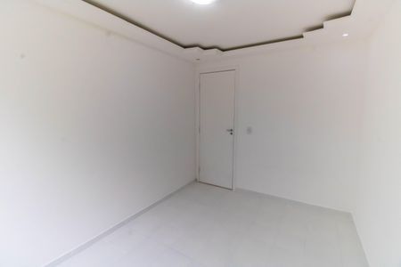 Apartamento à venda com 49m², 2 quartos e 1 vagaQuarto 2