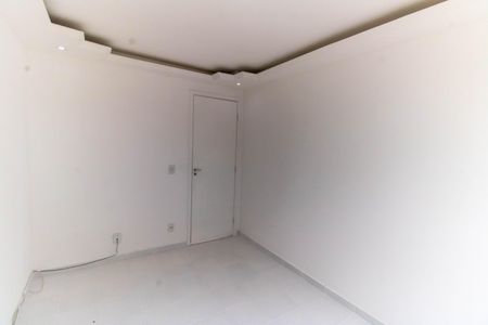 Apartamento à venda com 49m², 2 quartos e 1 vagaQuarto 1