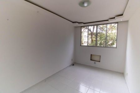 Apartamento à venda com 49m², 2 quartos e 1 vagaQuarto 2