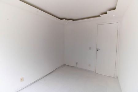 Apartamento à venda com 49m², 2 quartos e 1 vagaQuarto 1