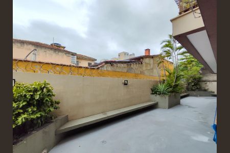 Apartamento à venda com 195m², 3 quartos e 2 vagasÁrea comum - Playground