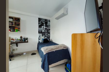 Apartamento à venda com 195m², 3 quartos e 2 vagasSuíte 1