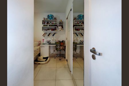 Apartamento à venda com 195m², 3 quartos e 2 vagasSuíte 2