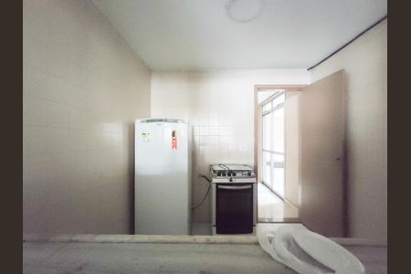 Apartamento à venda com 195m², 3 quartos e 2 vagasÁrea comum - Salão de festas