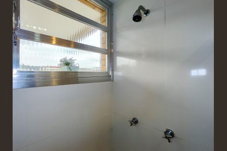 Apartamento à venda com 195m², 3 quartos e 2 vagasBanheiro da Suíte 1