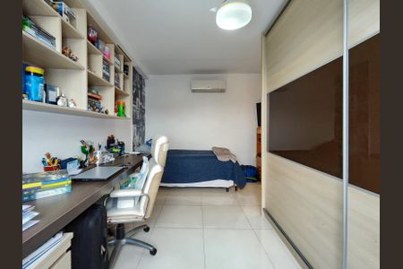 Apartamento à venda com 195m², 3 quartos e 2 vagasSuíte 1