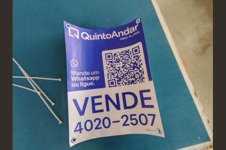 Apartamento à venda com 195m², 3 quartos e 2 vagasPlaca