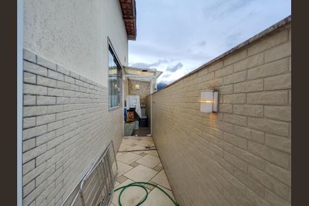 Apartamento à venda com 195m², 3 quartos e 2 vagasSauna