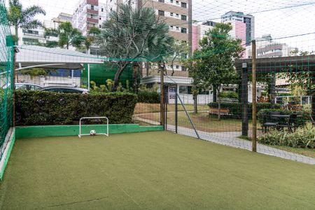 Apartamento à venda com 64m², 2 quartos e 1 vaga Apartamento à venda com 64m², 2 quartos e 1 vagaQuadra