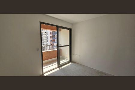Studio de kitnet/studio à venda com 1 quarto, 25m² em Vila Mariana, São Paulo