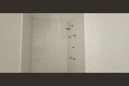 Studio à venda com 25m², 1 quarto e sem vagaBanheiro Social