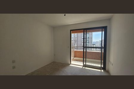 Studio de kitnet/studio à venda com 1 quarto, 25m² em Vila Mariana, São Paulo