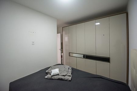 Apartamento para alugar com 65m², 2 quartos e 1 vagaQuarto Suíte