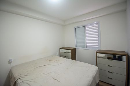 Apartamento para alugar com 65m², 2 quartos e 1 vagaQuarto