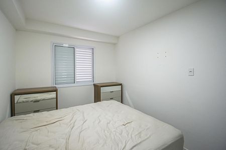 Apartamento para alugar com 65m², 2 quartos e 1 vagaQuarto