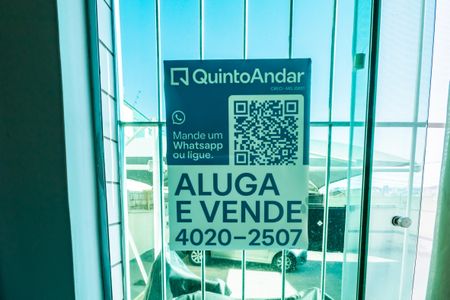 Apartamento à venda com 62m², 2 quartos e 1 vagaPlaca