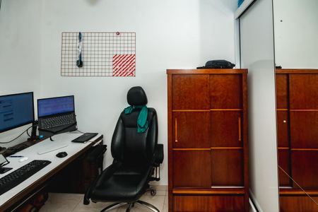 Apartamento à venda com 62m², 2 quartos e 1 vagaQuarto 1