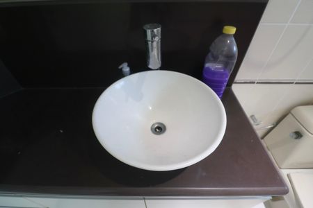 Apartamento para alugar com 300m², 5 quartos e 2 vagas Apartamento para alugar com 300m², 5 quartos e 2 vagasBanheiro Suíte