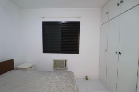 Apartamento para alugar com 300m², 5 quartos e 2 vagas Apartamento para alugar com 300m², 5 quartos e 2 vagasSuíte