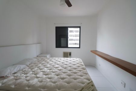 Apartamento para alugar com 300m², 5 quartos e 2 vagas Apartamento para alugar com 300m², 5 quartos e 2 vagasSuíte 2