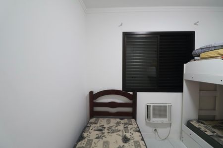 Apartamento para alugar com 300m², 5 quartos e 2 vagas Apartamento para alugar com 300m², 5 quartos e 2 vagasQuarto