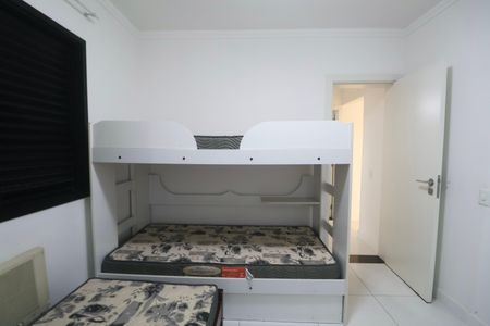 Apartamento para alugar com 300m², 5 quartos e 2 vagas Apartamento para alugar com 300m², 5 quartos e 2 vagasQuarto 2