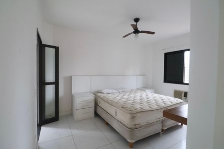 Apartamento para alugar com 300m², 5 quartos e 2 vagas Apartamento para alugar com 300m², 5 quartos e 2 vagasSuíte 2