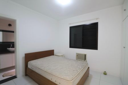 Apartamento para alugar com 300m², 5 quartos e 2 vagas Apartamento para alugar com 300m², 5 quartos e 2 vagasSuíte