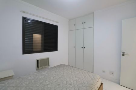 Apartamento para alugar com 300m², 5 quartos e 2 vagas Apartamento para alugar com 300m², 5 quartos e 2 vagasSuíte