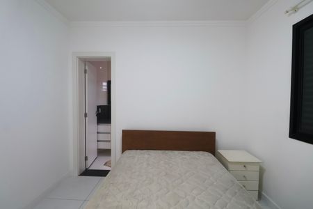 Apartamento para alugar com 300m², 5 quartos e 2 vagas Apartamento para alugar com 300m², 5 quartos e 2 vagasSuíte