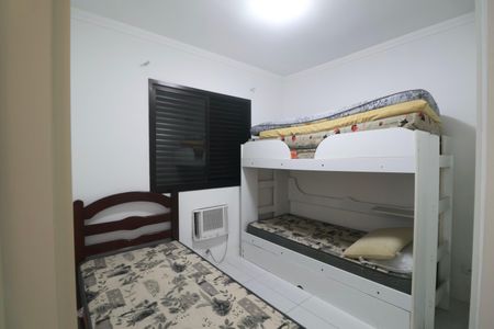 Apartamento para alugar com 300m², 5 quartos e 2 vagas Apartamento para alugar com 300m², 5 quartos e 2 vagasQuarto