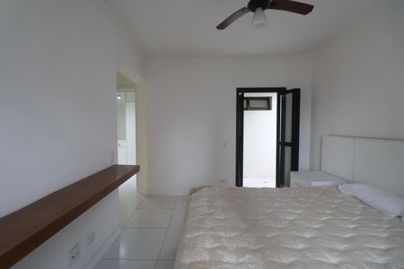 Apartamento para alugar com 300m², 5 quartos e 2 vagas Apartamento para alugar com 300m², 5 quartos e 2 vagasSuíte 2