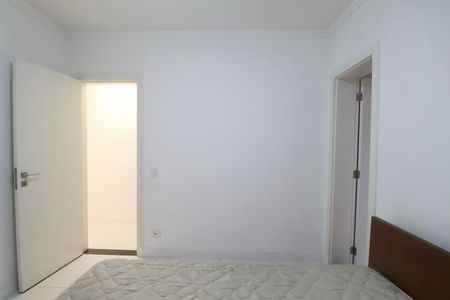 Apartamento para alugar com 300m², 5 quartos e 2 vagas Apartamento para alugar com 300m², 5 quartos e 2 vagasSuíte