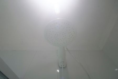 Apartamento para alugar com 300m², 5 quartos e 2 vagas Apartamento para alugar com 300m², 5 quartos e 2 vagasBanheiro Suíte 2