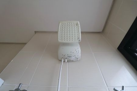 Apartamento para alugar com 300m², 5 quartos e 2 vagas Apartamento para alugar com 300m², 5 quartos e 2 vagasBanheiro Suíte