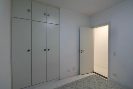 Apartamento para alugar com 300m², 5 quartos e 2 vagas Apartamento para alugar com 300m², 5 quartos e 2 vagasSuíte