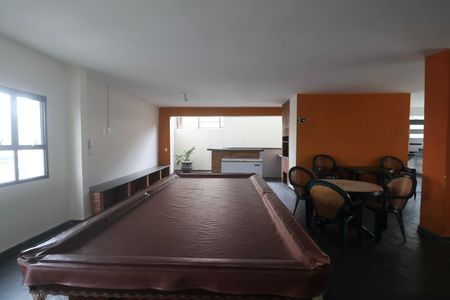 Apartamento para alugar com 300m², 5 quartos e 2 vagas Apartamento para alugar com 300m², 5 quartos e 2 vagasÁrea comum