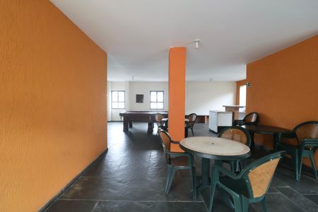 Apartamento para alugar com 300m², 5 quartos e 2 vagas Apartamento para alugar com 300m², 5 quartos e 2 vagasÁrea comum