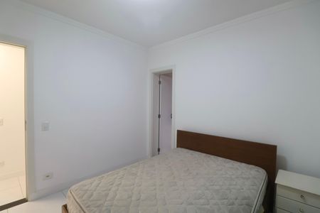 Apartamento para alugar com 300m², 5 quartos e 2 vagas Apartamento para alugar com 300m², 5 quartos e 2 vagasSuíte