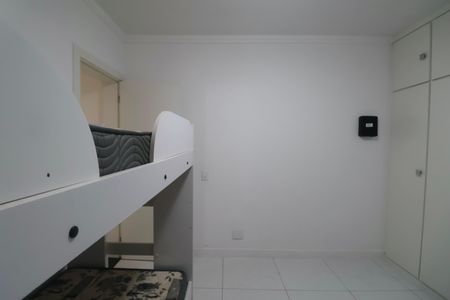 Apartamento para alugar com 300m², 5 quartos e 2 vagas Apartamento para alugar com 300m², 5 quartos e 2 vagasQuarto 2