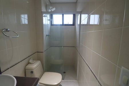 Apartamento para alugar com 300m², 5 quartos e 2 vagas Apartamento para alugar com 300m², 5 quartos e 2 vagasBanheiro Suíte