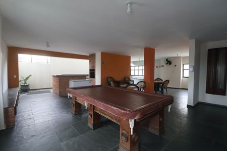Apartamento para alugar com 300m², 5 quartos e 2 vagas Apartamento para alugar com 300m², 5 quartos e 2 vagasÁrea comum