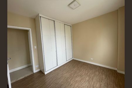 Apartamento à venda com 92m², 2 quartos e 1 vagaFoto 28